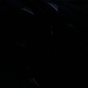 Meet your Posher, Mariah